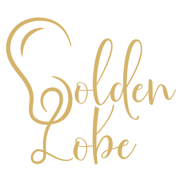 Golden Lobe